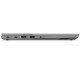 Ноутбук Lenovo ThinkBook 14s Yoga ITL 20WE0030RU