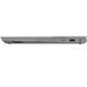 Ноутбук Lenovo ThinkBook 14s Yoga ITL 20WE0030RU