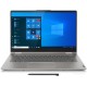 Ноутбук Lenovo ThinkBook 14s Yoga ITL 20WE0030RU