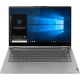 Ноутбук Lenovo ThinkBook 14s Yoga ITL 20WE0030RU