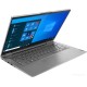 Ноутбук Lenovo ThinkBook 14s Yoga ITL 20WE0030RU