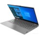 Ноутбук Lenovo ThinkBook 14s Yoga ITL 20WE0030RU