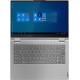 Ноутбук Lenovo ThinkBook 14s Yoga ITL 20WE0030RU