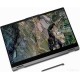 Ноутбук Lenovo ThinkBook 14s Yoga ITL 20WE0030RU