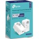 Беспроводной маршрутизатор TP-Link TL-PA7017P KIT