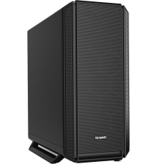Корпус be quiet! Silent Base 802 (черный)