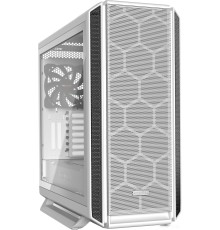 Корпус be quiet! Silent Base 802 Window (белый)
