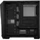 Корпус Cooler Master MasterBox K501L MCB-K501L-KANN-S00