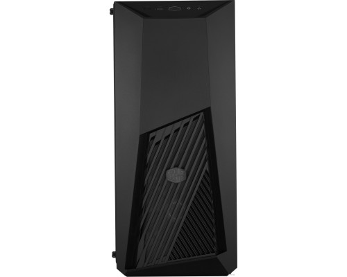 Корпус Cooler Master MasterBox K501L MCB-K501L-KANN-S00