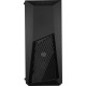 Корпус Cooler Master MasterBox K501L MCB-K501L-KANN-S00