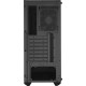 Корпус Cooler Master MasterBox K501L MCB-K501L-KANN-S00