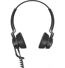 Наушники Jabra Engage 50 Stereo USB-C