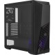 Корпус Cooler Master MasterBox K501L RGB MCB-K501L-KGNN-SR1