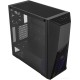 Корпус Cooler Master MasterBox K501L RGB MCB-K501L-KGNN-SR1