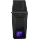 Корпус Cooler Master MasterBox K501L RGB MCB-K501L-KGNN-SR1