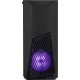 Корпус Cooler Master MasterBox K501L RGB MCB-K501L-KGNN-SR1