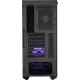 Корпус Cooler Master MasterBox K501L RGB MCB-K501L-KGNN-SR1