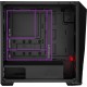 Корпус Cooler Master MasterBox K501L RGB MCB-K501L-KGNN-SR1