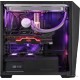 Корпус Cooler Master MasterBox K501L RGB MCB-K501L-KGNN-SR1