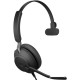 Наушники Jabra Evolve2 40 MS Mono USB-С