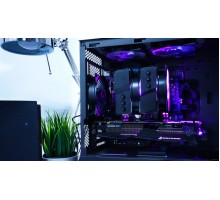 Корпус Cooler Master MasterBox NR400 MCB-NR400-KGNN-S00