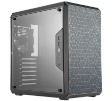 Корпус Cooler Master MasterBox Q500L MCB-Q500L-KANN-S00