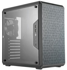 Корпус Cooler Master MasterBox Q500L MCB-Q500L-KANN-S00