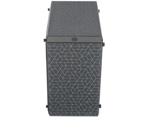 Корпус Cooler Master MasterBox Q500L MCB-Q500L-KANN-S00