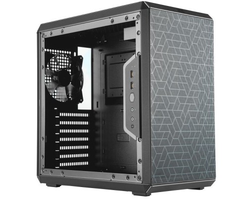 Корпус Cooler Master MasterBox Q500L MCB-Q500L-KANN-S00