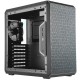 Корпус Cooler Master MasterBox Q500L MCB-Q500L-KANN-S00