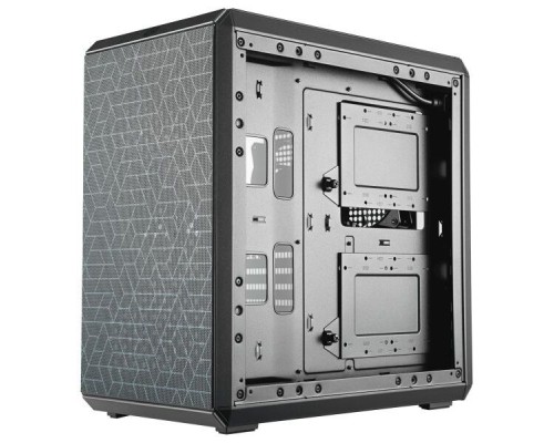 Корпус Cooler Master MasterBox Q500L MCB-Q500L-KANN-S00