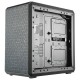 Корпус Cooler Master MasterBox Q500L MCB-Q500L-KANN-S00