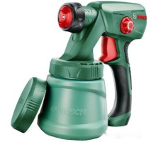 Краскопульт Bosch 1.600.A00.8W7