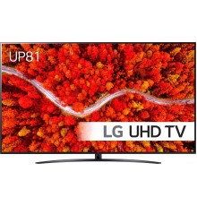 Телевизор LG 82UP81006LA