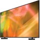 Телевизор Samsung UE55AU8000U