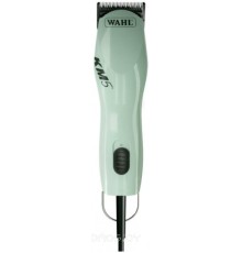 Машинка для стрижки волос Wahl KM5 1260-0473