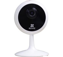 IP-камера Ezviz C1C-B CS-C1C-E0-1E2WF