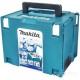 Термобокс Makita MakPac Cool 18л