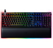 Клавиатура RAZER Huntsman V2 Analog