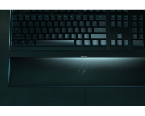 Клавиатура RAZER Huntsman V2 Analog