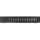 Коммутатор Cisco SF110-24