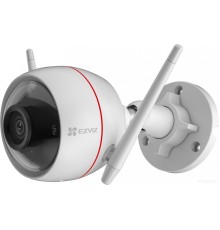 IP-камера Ezviz C3W CS-C3W-A0-3H4WFRL (2.8 мм)