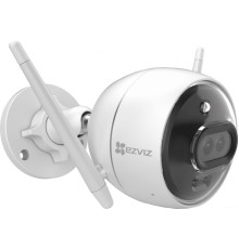 IP-камера Ezviz C3X CS-CV310-C0-6B22WFR (4 мм)