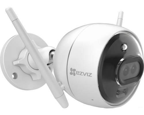 IP-камера Ezviz C3X CS-CV310-C0-6B22WFR (4 мм)