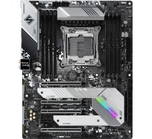 Материнская плата ASROCK X299 Steel Legend