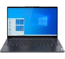 Ноутбук Lenovo Yoga Slim 7 14ARE05 82A2006QRU