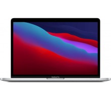 Ноутбук Apple Macbook Pro 13" M1 2020 Z11F0002Z Z11D0003D