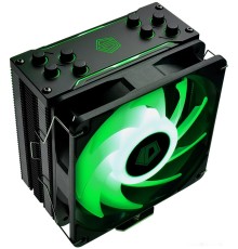 Кулер для процессора ID-COOLING SE-224-XT RGB