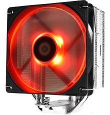 Кулер для процессора ID-COOLING SE-224-XT-R