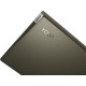 Ноутбук Lenovo Yoga Slim 7 14ITL05 82A3004WRU